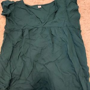 Old Navy Blouse